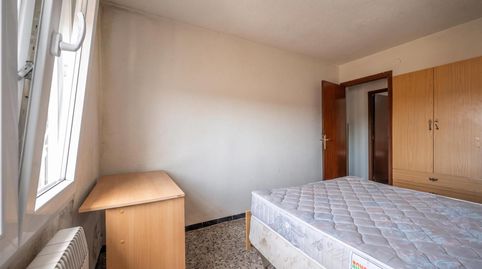 Foto 5 de Piso en venta en Plaza San Francisco, San Antonio, Ávila Capital