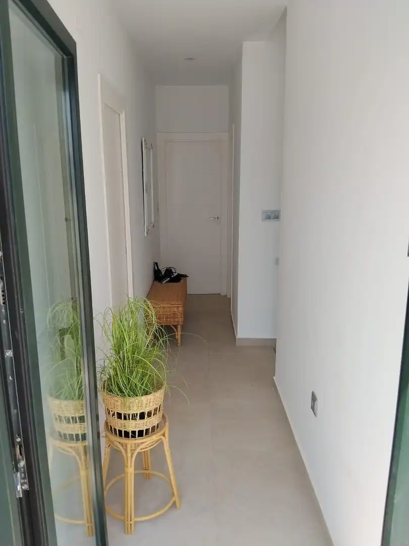 Villa con piscina in vendita a Daya Nueva, imagen 27