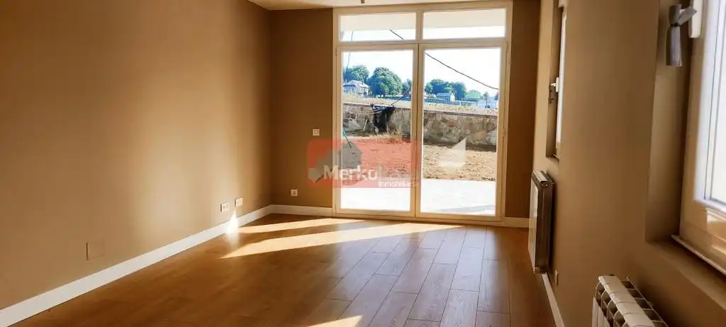 Chalet con jardín en venta en Parroquias del Este, imagen 11