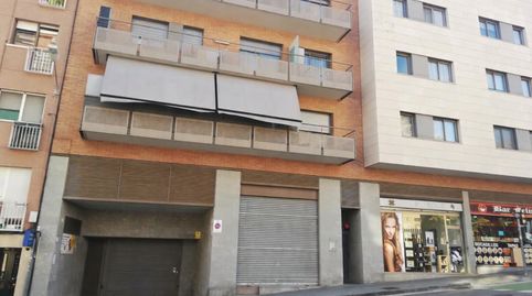 Photo 4 of Commercial properties for rent in Carrer de Don Pelayo, 19, La Salut, Badalona
