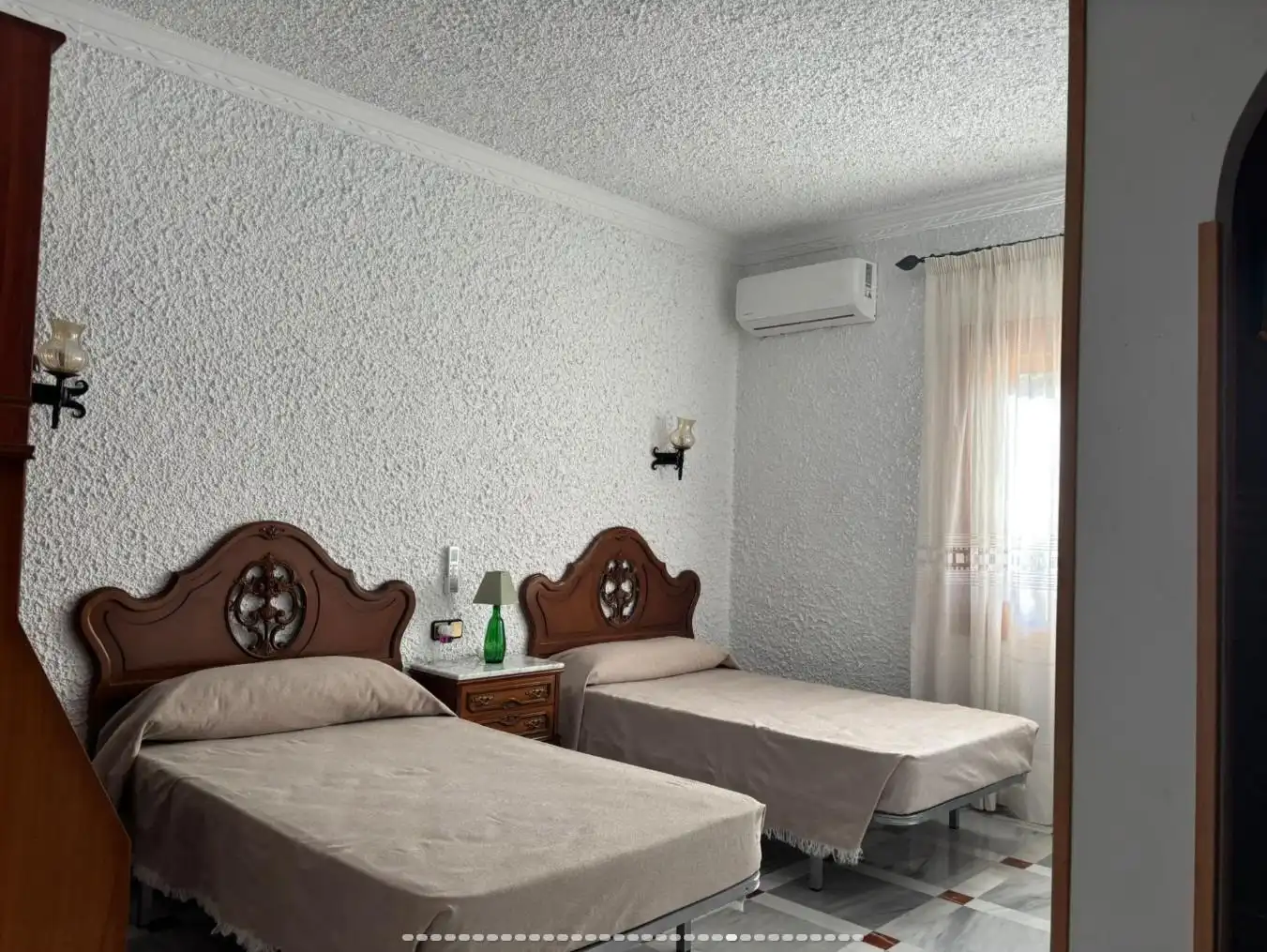 Xalet amb terrassa en venda a VENTA DEL PERAL, imagen 25