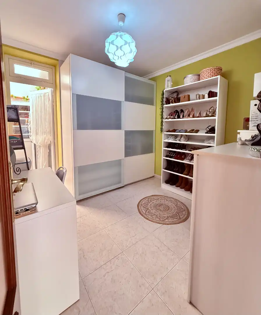 Flat for sale in Telde  with Terrace and Storage room