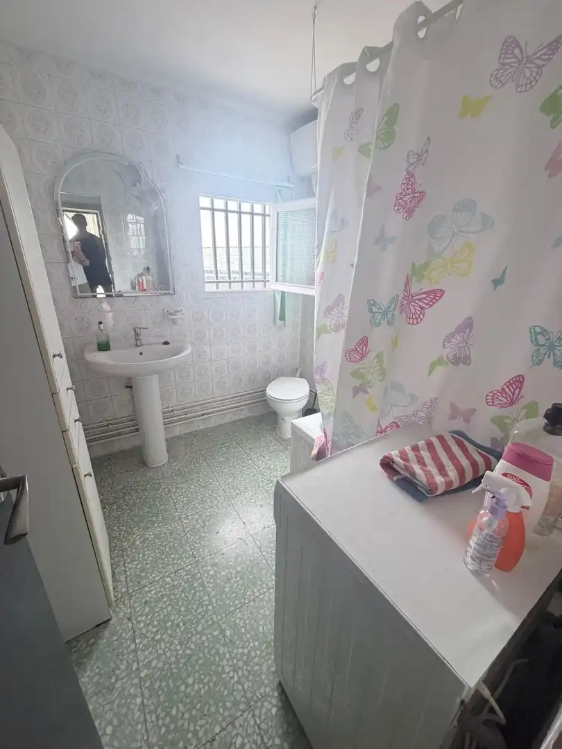 Casa en venda a Añover de Tajo, imagen 8