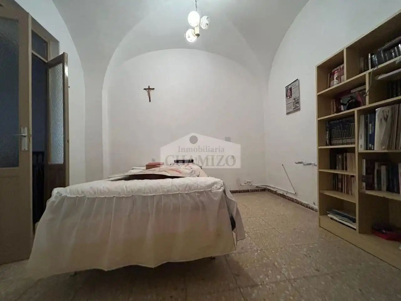 Casa en venta en Calle San Francisco 43, imagen 12