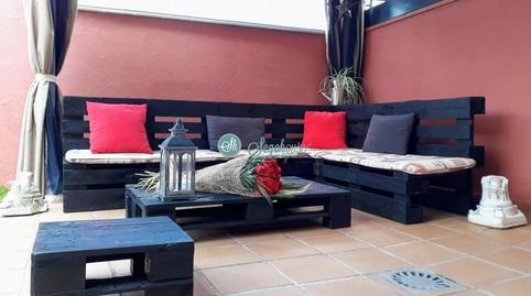 Photo 2 of House or chalet for sale in N/a, Los Huertos, Segovia