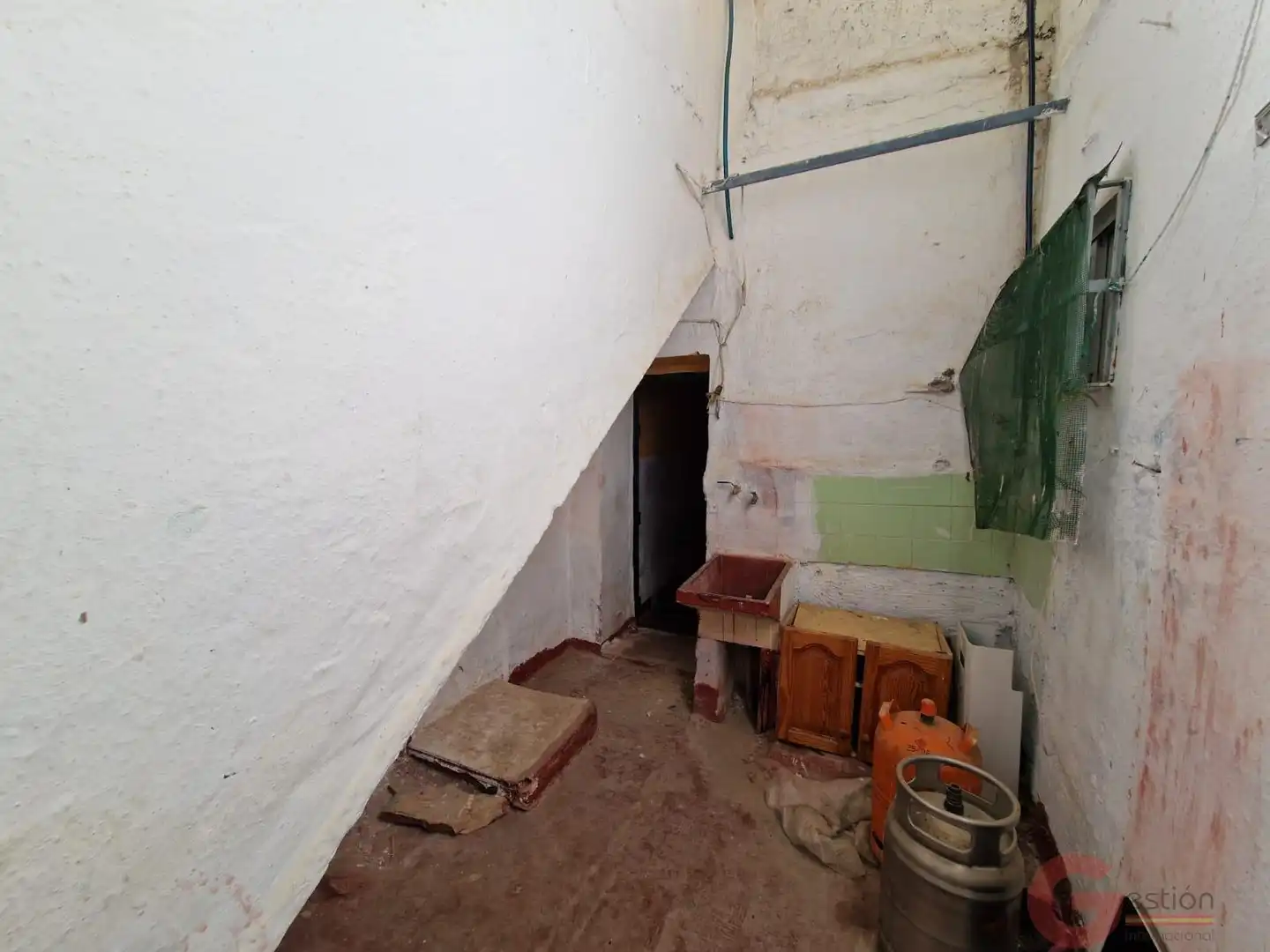 House for sale in Centro, imagen 15