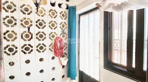 Foto 5 de Casa adosada en venda a Argana Alta - Maneje, Arrecife
