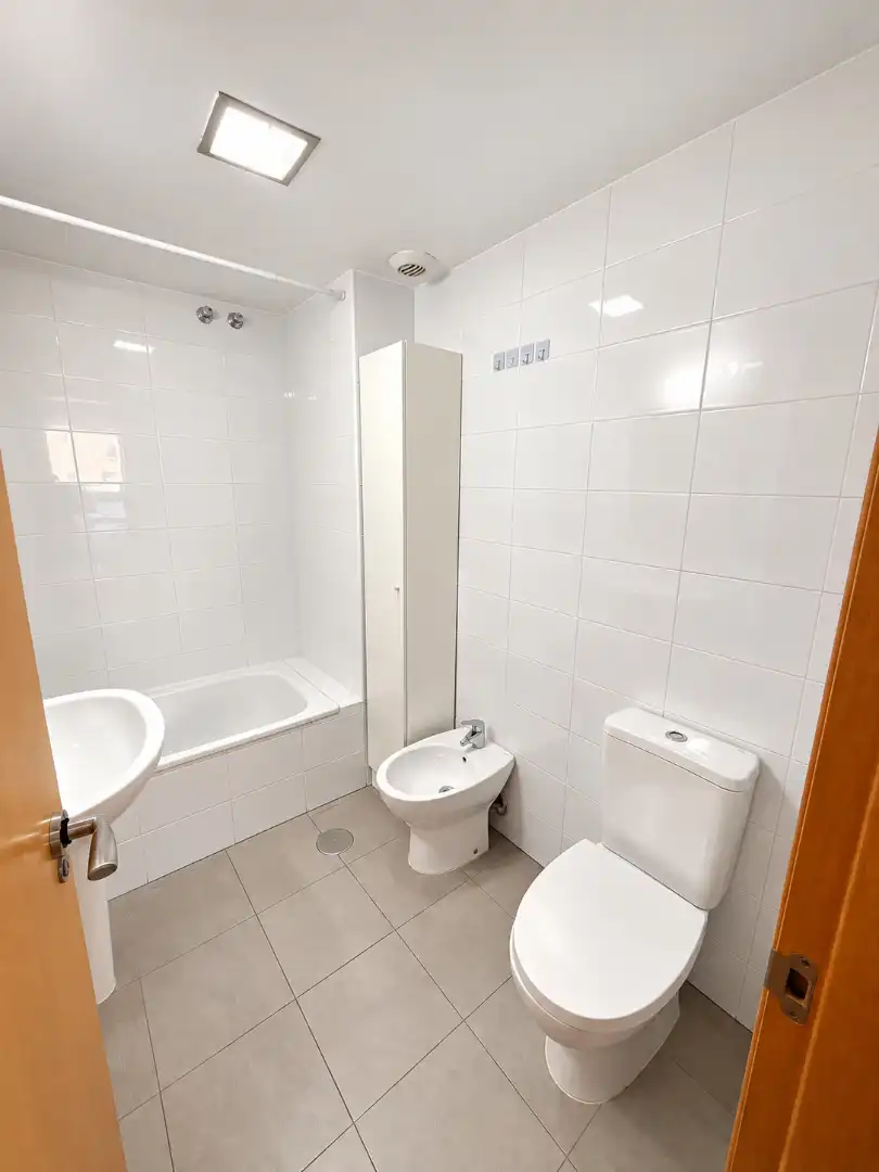 Piso con ascensor en venta en Calle Estrella Regulo, imagen 35