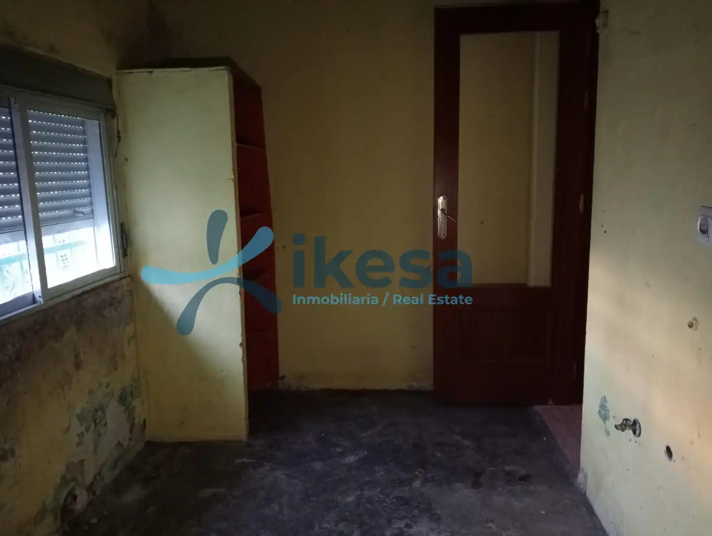 Casa o chalet en venta en Alosno