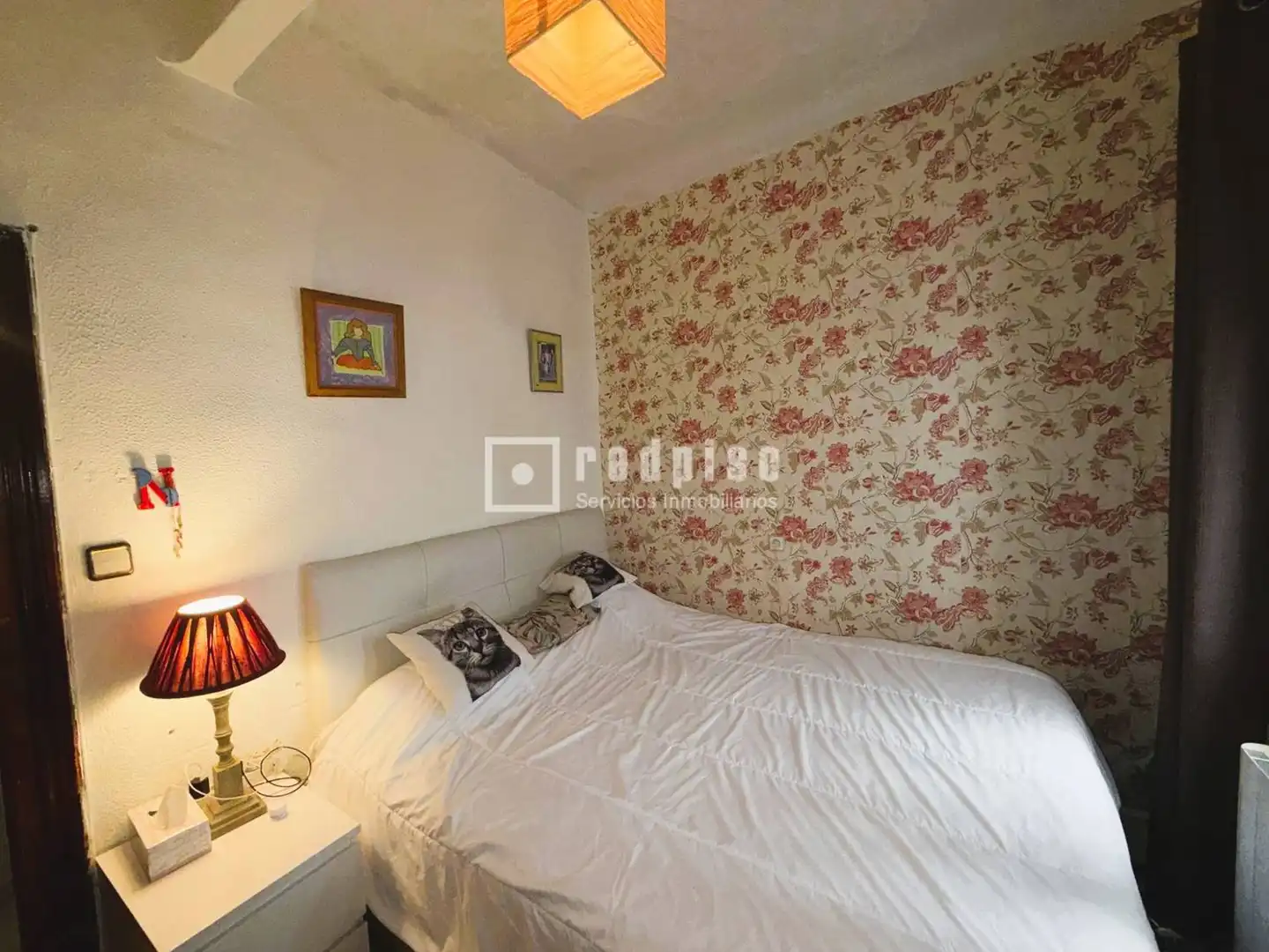 Piso en venta en de Oudrid, imagen 13