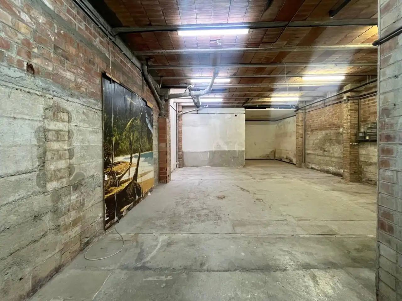 Business premises to rent in Calle Ibiza, imagen 9
