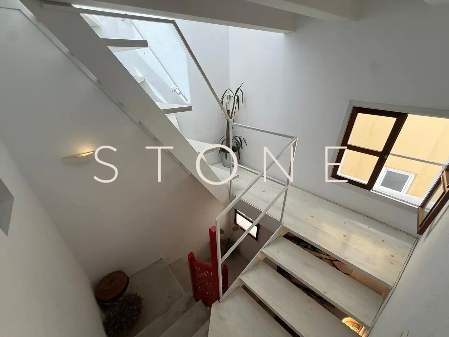 Houses for sale in Maó - Mahón, Illes Balears