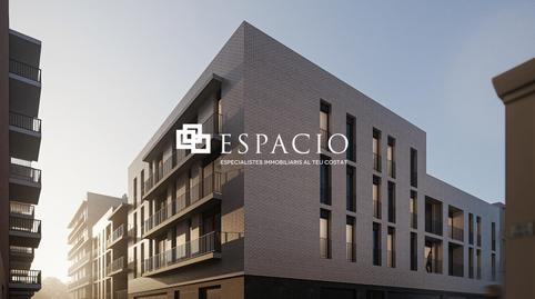 Photo 2 of Flat for sale in Cerdanyola Nord, Barcelona