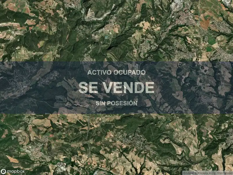 Pis en venda a Piera