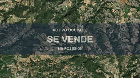 Foto 4 de Pis en venda a Piera, Barcelona