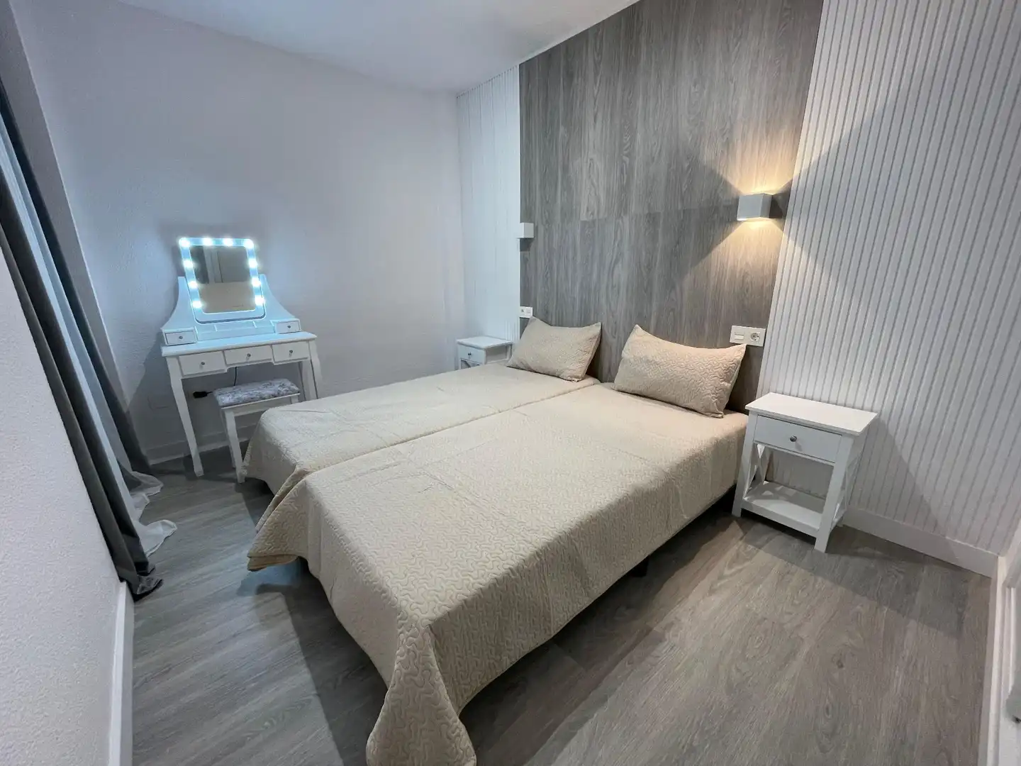 Apartment with terrace for sale in Calle Radio Murcia 39, imagen 12
