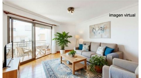 Photo 4 of Flat for sale in Antoni Llidó 1, Puerto, Jávea / Xàbia