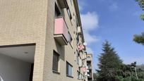 Exterior view of Flat for sale in Manresa