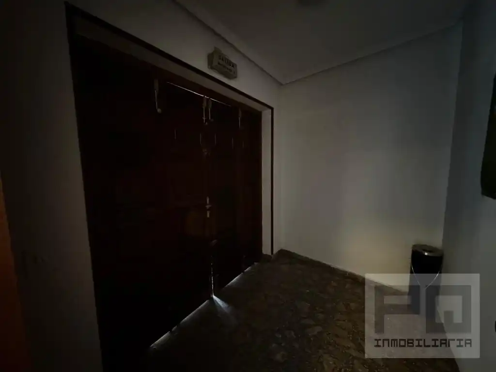 Piso en venta en Centro, imagen 4