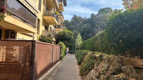 Photo 3 of Flat for sale in Palau, Girona