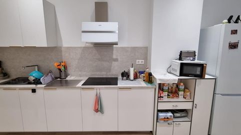 Foto 3 de Loft en venda a Los Boliches, Fuengirola