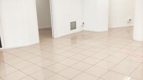 Photo 4 of Premises to rent in N/a, -1, Campo de la Juventud, Palencia