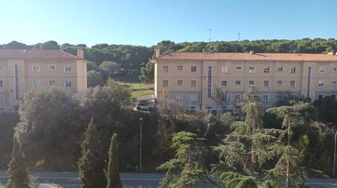 Foto 3 de Pis en venda a Marignane, Eixample - Horta Capallera, Girona