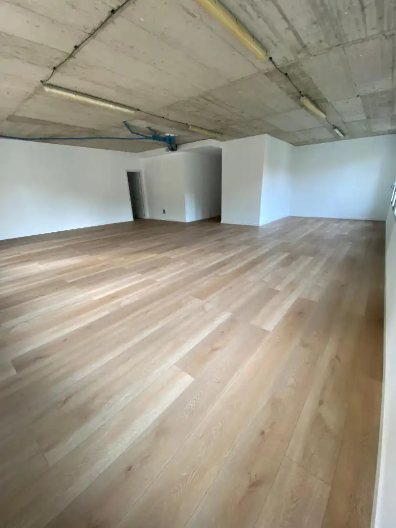 Oficina de alquiler en Santa Coloma de Gramenet