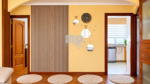Photo 3 of Flat for sale in Rúa de Bueu, Coia, Vigo