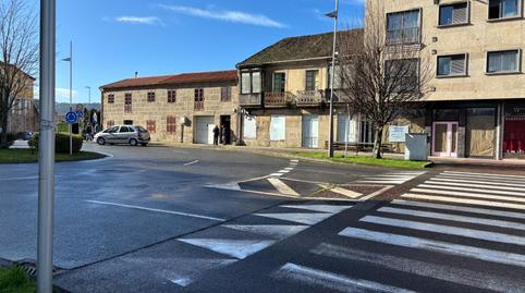 Foto 4 von Einfamilien-Reihenhaus zum Verkauf in Plaza Campolongo, Zona Fernández Ladreda, Pontevedra Capital