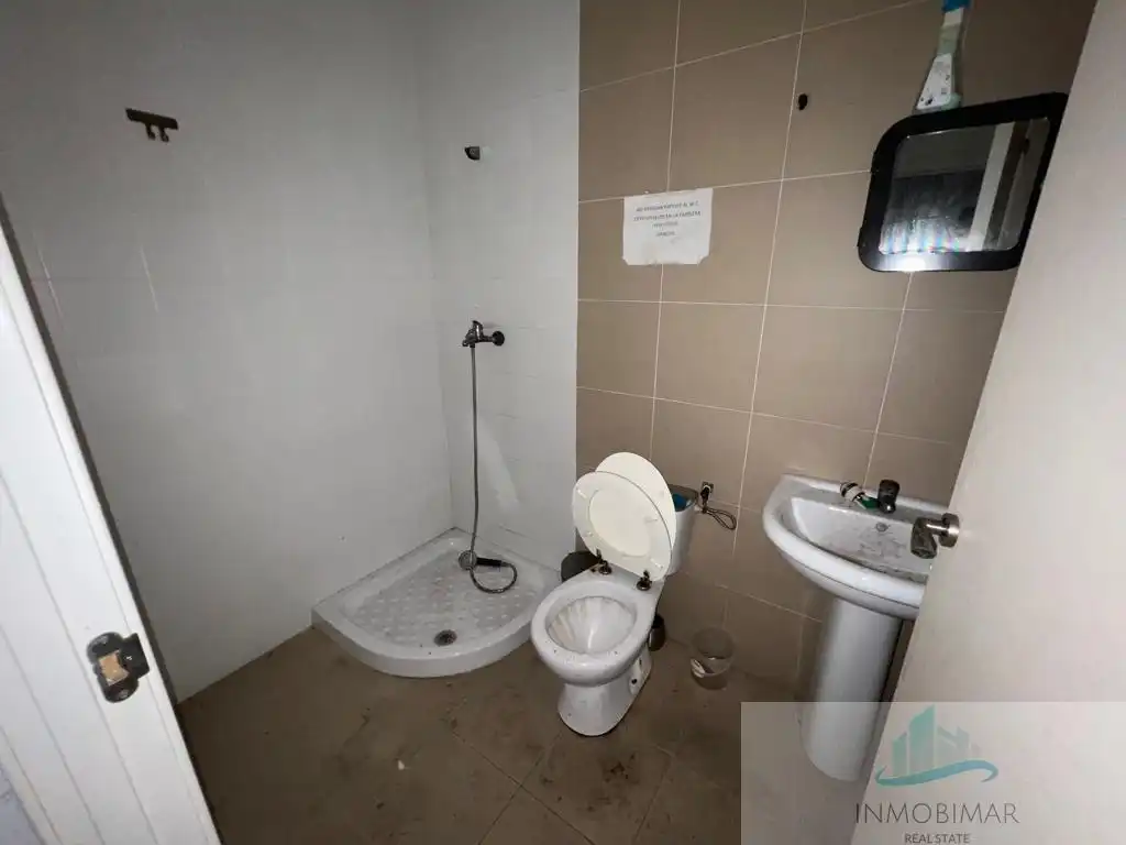 Casa amb terrassa en venda a Calle CONSTITUCION, imagen 61
