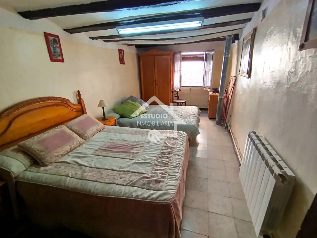 Landhaus zum Verkauf in Calle RUA DE SANTA MARIA, imagen 53