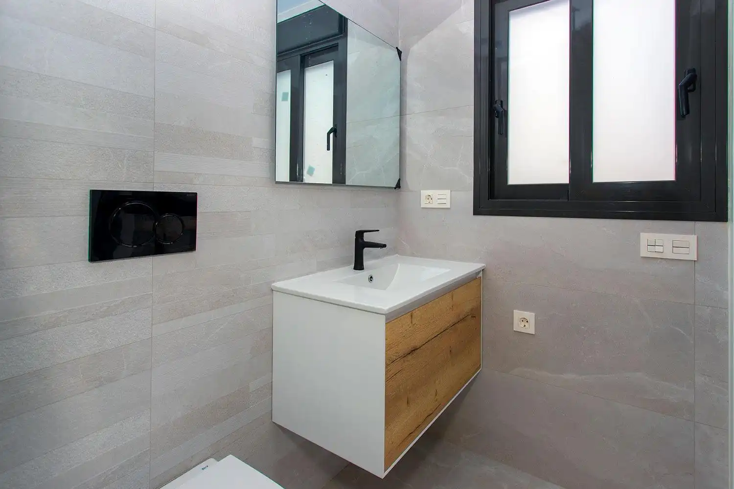 Apartament amb terrassa en venda a Calle de Ramón Gallud, imagen 18