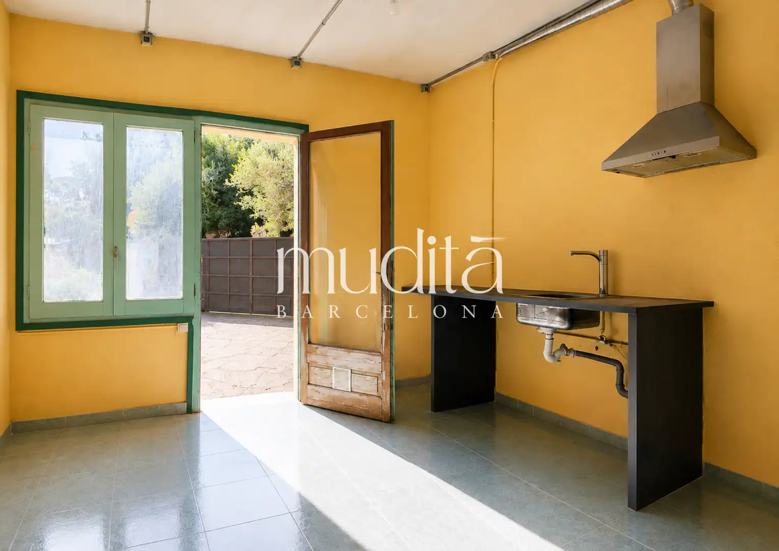 Haus mit Garten zum Verkauf in Llinars del Vallès, imagen 51