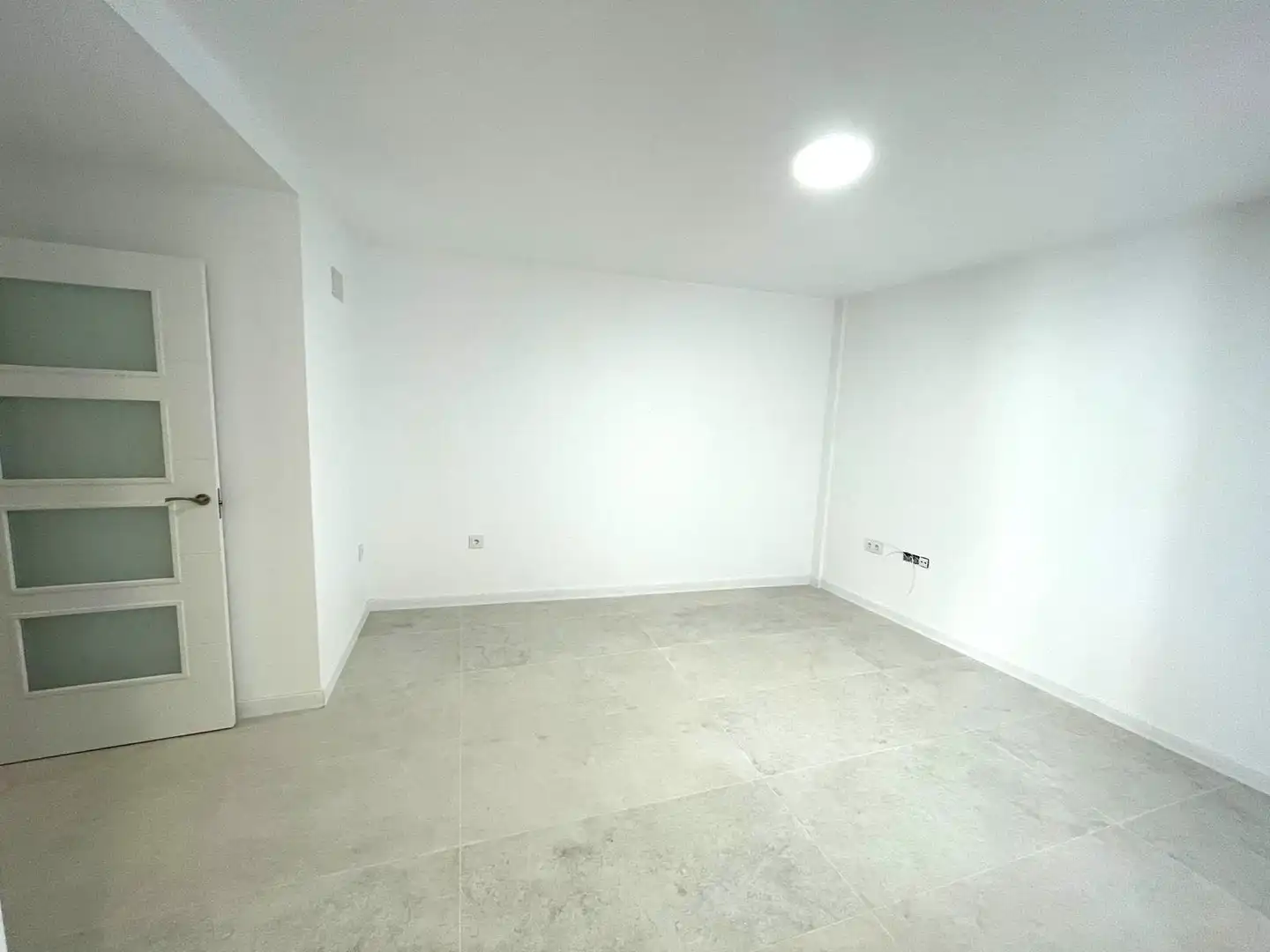 Piso en venta en Alcázar de San Juan con Aire acondicionado y Terraza