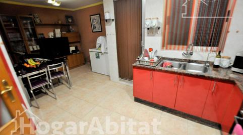 Photo 3 of Flat for sale in Calle Maestro Melchor, Albalat dels Sorells, Valencia
