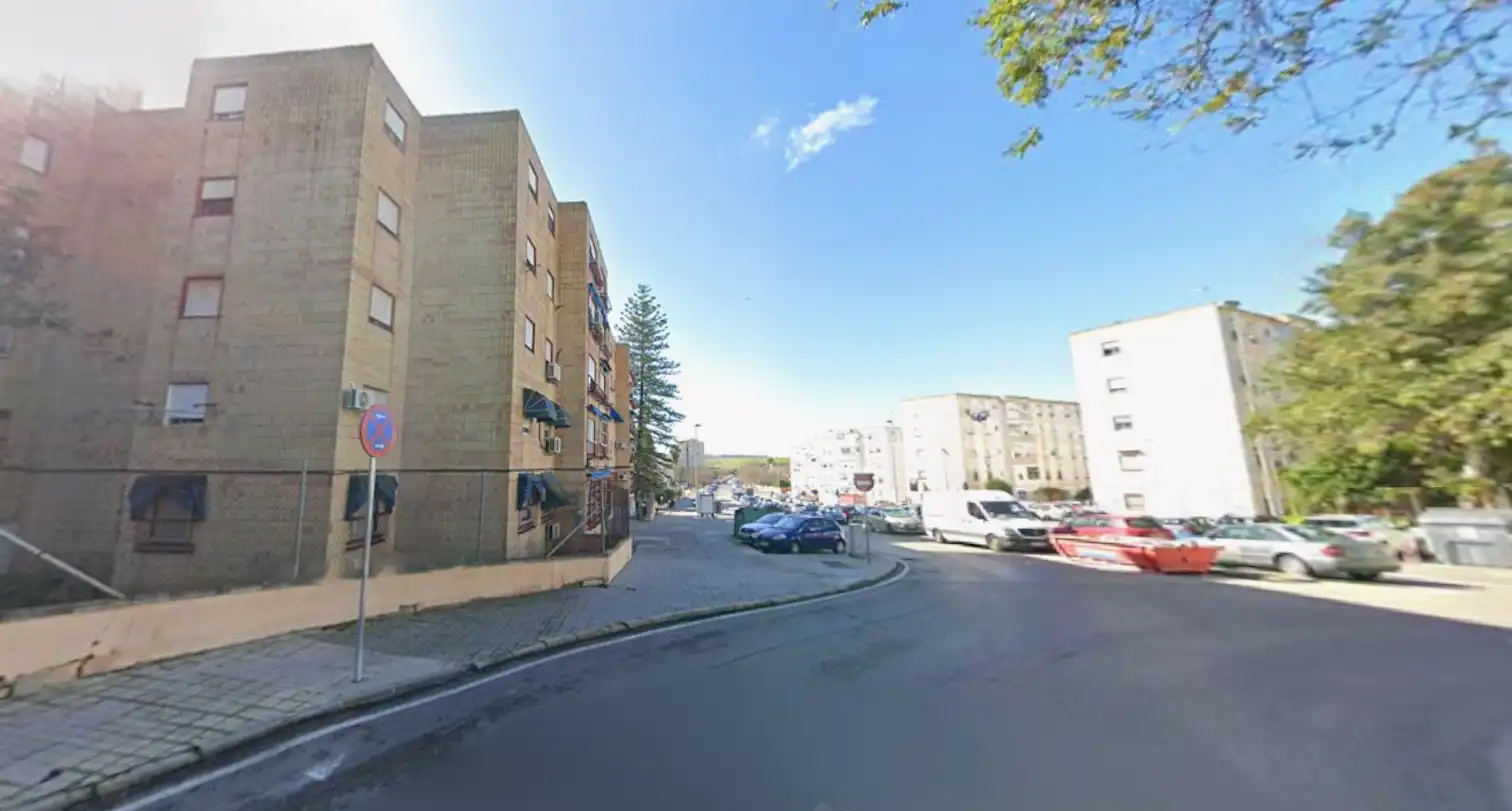 Maison à vendre à FRAGUA, imagen 2