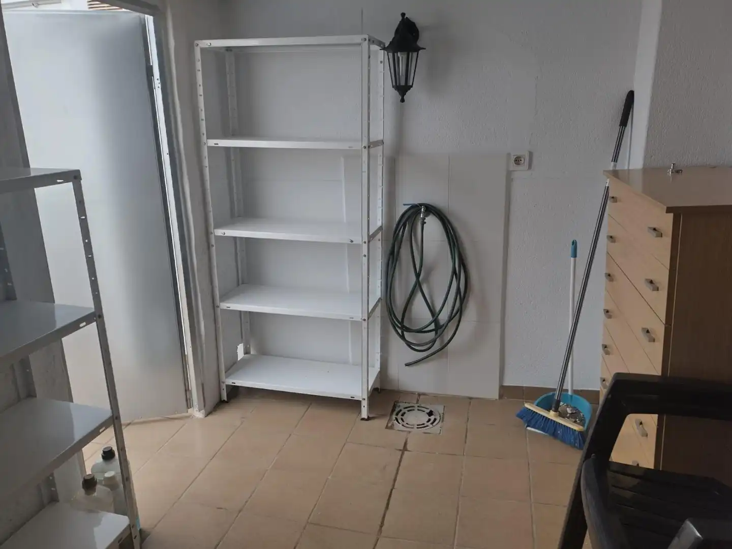 Casa o chalet en venta en San Pedro del Pinatar con Aire acondicionado, Calefacción y Jardín privado