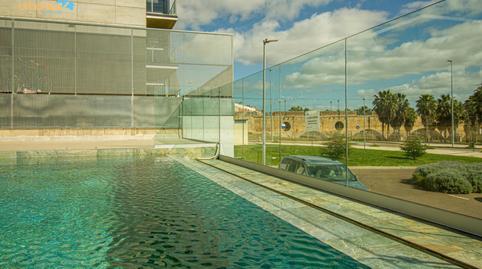 Foto 5 de Apartamento en venta en Avenida de Adolfo Díaz Ambrona, La Estación, Badajoz Capital