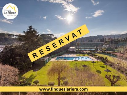 Flat for sale in Arenys de Mar  with Heating, Terrace and Alarm