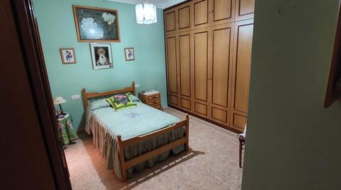 Foto 3 de Casa o chalet en venta en Calle Rafael Gasset, Pedro Muñoz, Ciudad Real