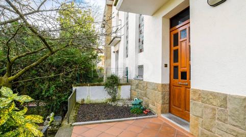 Foto 5 de Casa o xalet en venda a Sant Julià de Vilatorta, Barcelona