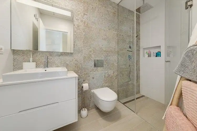 Apartamento con piscina en venta en N/A, imagen 14