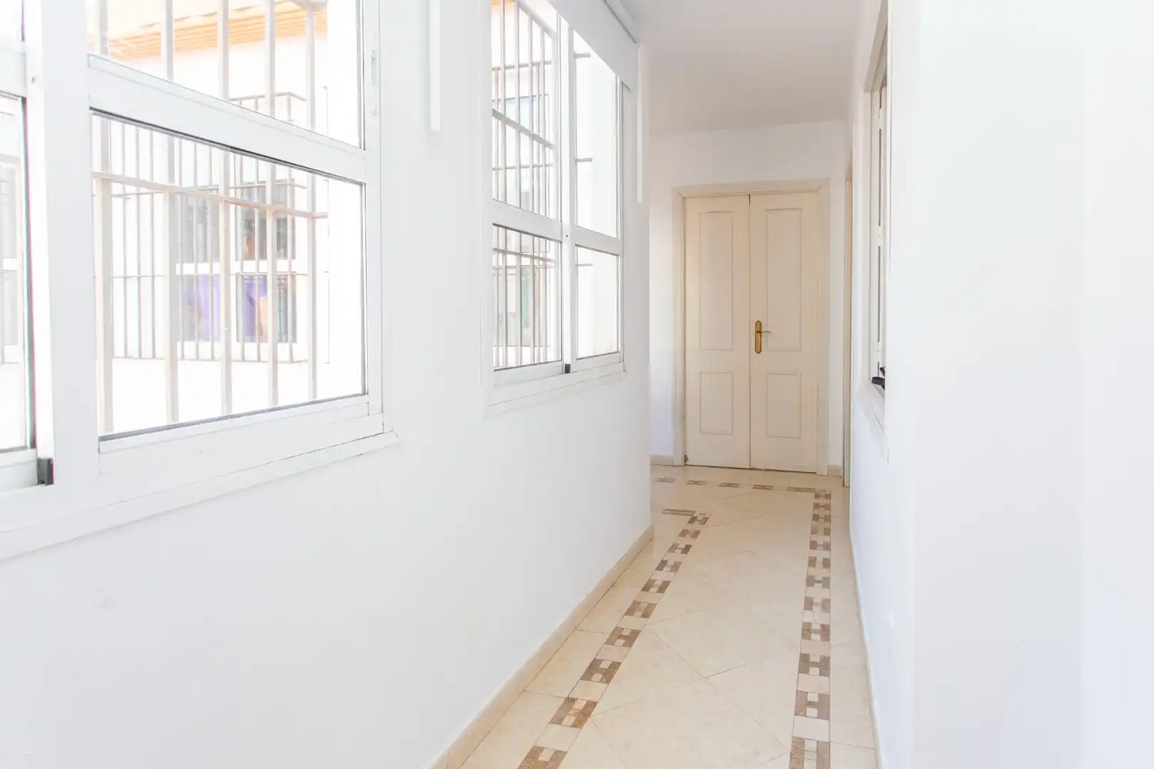 Piso en venta en Jerez de la Frontera con Aire acondicionado y Balcón