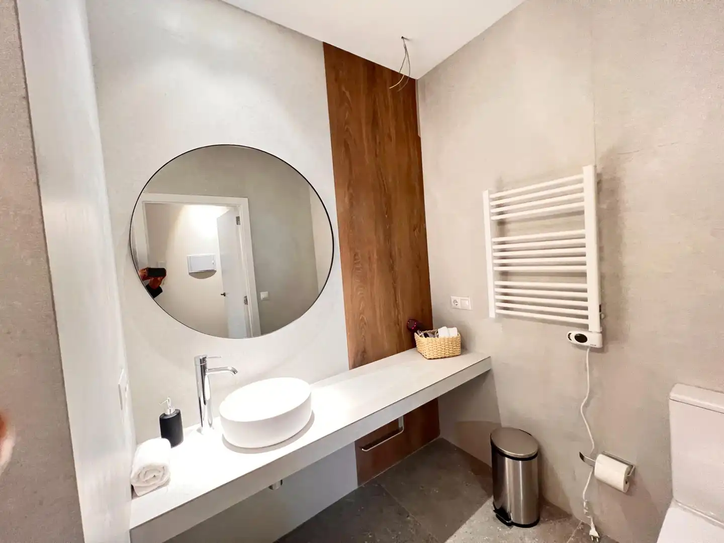 Loft zum Verkauf in Aiora