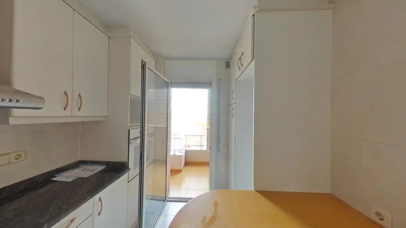 Duplex avec ascenseur à vendre à Sant Marc 110, imagen 16
