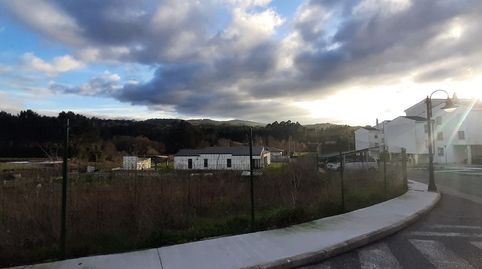 Photo 5 of Land for sale in Calle C 4, 1, Cervo, Lugo
