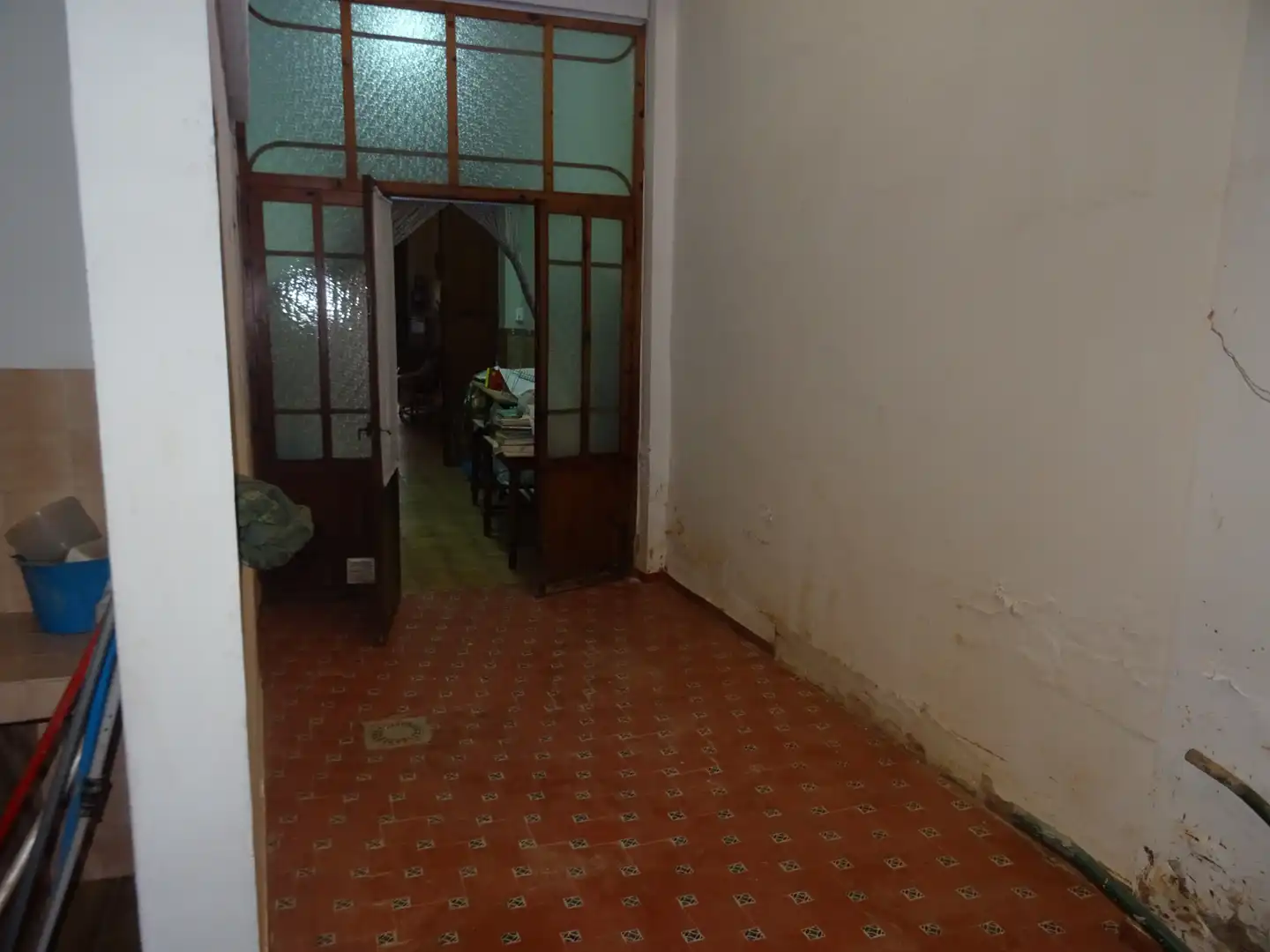 Casa o xalet en venda a Algemesí