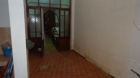 Foto 4 de Casa o chalet en venta en Algemesí, Valencia