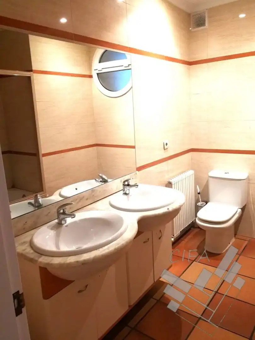 Casa o xalet en venda a MORERES (DE LES), Closa de Vinaròs - Ermita